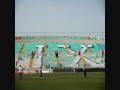 GATE 9 CHOREO... OMONOIA VS aellaki @ gsp 14/3/2010