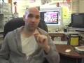 Drawless Animation, 4 Minute Film School : Indy Mogul