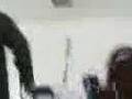 clases de ingles preparacion para la prueba