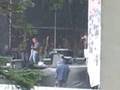 a-ha Soundcheck Haugesund Scoundrel Days