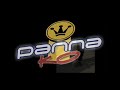 NK Panna KO 2008