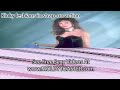 Kinky lesbians in strap-on action.mov
