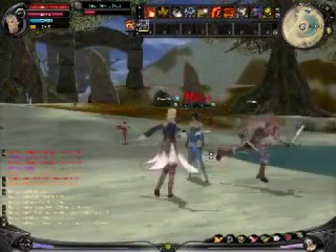 YouTube Preview Image