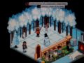 Habbo Christmas Carol.AVI