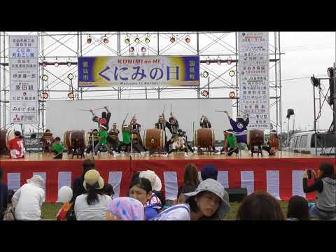 動画