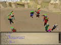 watch the whole vid (theres few clips in  the end)

att 71 str 63 def 70 pray 1 cb 78

kids ranqe purple 0wnz zezima n0valyfe phat lure ownage runescape wildy wilderness elvemage elvemage runescape pking run3 4rr0wpk ownage maikel pro i mahatma i evo bloodhoun34 kids ranqe krazyfaken runescape pker runescape pking intiate pure 99 str mage range obby maul wicked maul fire cape p00nage i kasoy i elf mage pka obby maul mauler edgeville poonagekids ranqe elvemage purple 0wnz bloodhoun34 runescape pking wild pker ownage zezima phat lure kids ranqe purple 0wnz zezima n0valyfe phat lure ownage runescape wildy wilderness elvemage elvemage runescape pking run3 4rr0wpk ownage maikel pro i mahatma i evo bloodhoun34 kids ranqe krazyfaken runescape pker runescape pking intiate pure ownage lure phat 99 1337 pwnage pking pkers pk partyhat zezima n0valyfe runescape wildy barrage ancients luring frostydapker jetchimp blood season bloodhoun34 i mahatma i, stonecoldpkr,p0ke n die2, sourpatchk1d, krazyfaken, kids ranqe ,
1 pure devil, evilsexc, dizzy mauler, i shonomercy, e4t f0od nub, im easy xp, iminsan3, pure insan3, and xoxofuryxoxo.
whipper whip elvemage sv3rige
bloodhoun34 hiei the pk lexmark78
6th outlaw i meleed i ultimate strength hybrid barrage blitz burst 99 range mage krazyfaken finnald party hat phat set rich staker best runescaper runescape 100m 100b 1b 99 magic party best drop party 99 range 99 str 99 def 99 atack tanker pk vid purple p-hat yellow p-hat green blue p-hat white p-hat banned runescape acount permantly banned back last chans appeal declined