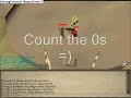 watch the whole vid (theres few clips in  the end)

att 71 str 63 def 70 pray 1 cb 78

kids ranqe purple 0wnz zezima n0valyfe phat lure ownage runescape wildy wilderness elvemage elvemage runescape pking run3 4rr0wpk ownage maikel pro i mahatma i evo bloodhoun34 kids ranqe krazyfaken runescape pker runescape pking intiate pure 99 str mage range obby maul wicked maul fire cape p00nage i kasoy i elf mage pka obby maul mauler edgeville poonagekids ranqe elvemage purple 0wnz bloodhoun34 runescape pking wild pker ownage zezima phat lure kids ranqe purple 0wnz zezima n0valyfe phat lure ownage runescape wildy wilderness elvemage elvemage runescape pking run3 4rr0wpk ownage maikel pro i mahatma i evo bloodhoun34 kids ranqe krazyfaken runescape pker runescape pking intiate pure ownage lure phat 99 1337 pwnage pking pkers pk partyhat zezima n0valyfe runescape wildy barrage ancients luring frostydapker jetchimp blood season bloodhoun34 i mahatma i, stonecoldpkr,p0ke n die2, sourpatchk1d, krazyfaken, kids ranqe ,
1 pure devil, evilsexc, dizzy mauler, i shonomercy, e4t f0od nub, im easy xp, iminsan3, pure insan3, and xoxofuryxoxo.
whipper whip elvemage sv3rige
bloodhoun34 hiei the pk lexmark78
6th outlaw i meleed i ultimate strength hybrid barrage blitz burst 99 range mage krazyfaken finnald party hat phat set rich staker best runescaper runescape 100m 100b 1b 99 magic party best drop party 99 range 99 str 99 def 99 atack tanker pk vid purple p-hat yellow p-hat green blue p-hat white p-hat banned runescape acount permantly banned back last chans appeal declined