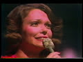 TERRY MEEUWSEN -  Maybe This Time 