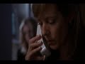 The West Wing - This Plane is Going to China The West Wing - This Plane is Going to China