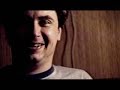 psycho-ii-vintage-theatrical-trailer.html