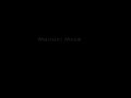 Manuel Mota - Live at Where´s the Love Festival