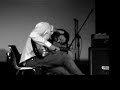 Manuel Mota - Live at Where´s the Love Festival