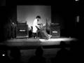 Manuel Mota - Live at Where´s the Love Festival
