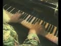 Hermeto Pascoal e Grupo - Hajas Juntas