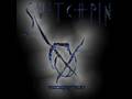 Switchpin - Modern Day Tragedy