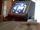 luke/nuu silver waycry of the salier 97 51  97 78