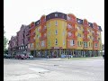 Bosanska Gradiska Bosanska Gradiska