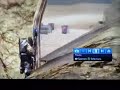 Compilation di 5 esplosioni di Halo 3 Compilation di 5 esplosioni di Halo 3
