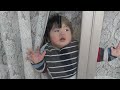 Click here to watch this video おでむかえ
