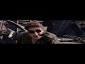Teri Yaad-Spiderman dubbing