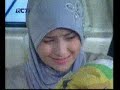 Aqso dan madina ep130 pt6 Aqso dan madina ep130 pt6