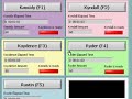 Wilkinson Quints Episode 5: Programming for 5 Wilkinson Quints Episode 5: Programming for 5