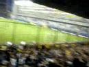17/05/08 boca 2-1 raching