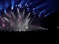 Amel Bent Concert W9 Amel Bent Concert W9