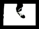 SMDB - We don't dance, we are the dance