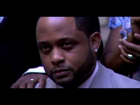 Finding First Lady Gospel Play See video