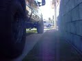 showing bad injectors/glow plugs on 6.0