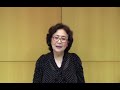 Click here to watch this video 口臭改善７日間プログラム！ドライマウスも解消する方法！口臭対策 ！