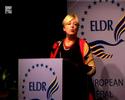 2007 ELDR Congress in Berlin - Highlights