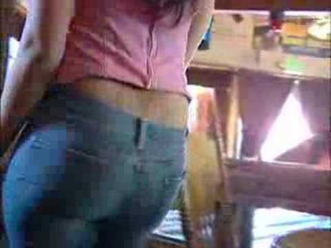 Imagem de Amostra do You Tube