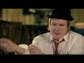 Fall Out Boy - Thnks fr th Mmrs Fall Out Boy - Thnks fr th Mmrs