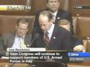 Iraq Troop Surge Debate : Greg Walden - Pro Surge Iraq Troop Surge Debate : Greg Walden - Pro Surge