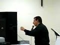 evangelizacion-sta.com Amor del Padre1 Parte I.wmv