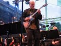 John Scofield - Enschede (May 27 2007)