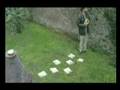 videos de Indy Gam Jones - Part II