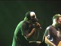 Sub7even - Live @ OFT 2006 (Onkelz Fan Treffen, Ferropolis)2