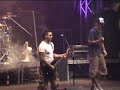 Sub7even - Live @ OFT 2006 (Onkelz Fan Treffen, Ferropolis)2