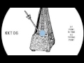 http://www.youtube.com/watch?v=A2jhjLiGLbc