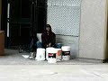 Drumbs Drumbs
