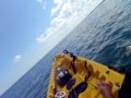 Derek Jaffe Ocean Kayak Fishing Tarpon Melbourne Beach