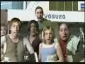 Xelibri very Funny (commercial)