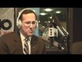 Sen. Rick Santorum & No Child Left Behind