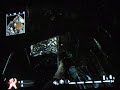 roundhouse glitch!