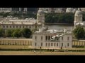 Win a helicopter ride to Standon Calling 2010!