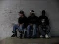 |B|- Underground Revisited |B|- Underground Revisited