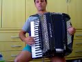 CH�O BATIDO - GERSON PETROMALI